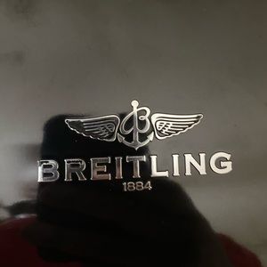 Meet your Posher, Leo